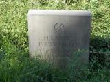 image of grave number 458323